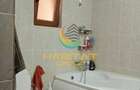 Apartament 3 camere metrou Leonida - 16