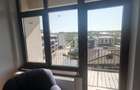 Apartament cu 2 camere Bucium-loc parcare 350 euro - 8