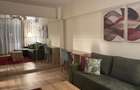 Apartament 2 camere Stefan cel Mare, TOTUL NOU, la 3 minute de metrou - 4