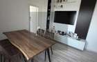 Apartament 2 camere Grand Kristal Residence / Metalurgiei - 10
