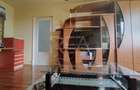 2 camere, 5/8, anvelopat, 53mp-Drumul Taberei - 1