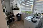 Apartament 3 camere de vânzare, Veteranilor - Dealul Tugulea - 8