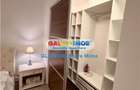 Inchiriere apartament 3 camere Aviatiei Caramfil PARCARE CENTRALA - 15