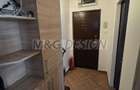 Apartament 2 camere  Girocului - 4