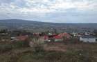 0% Comision Duplex Borhanci 130 mp utili 240 teren cu panorama superba - 16