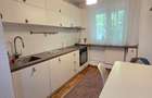 Apartament 4 camere - Crangasi, Nicolae Oncescu, Ceahlau - 7