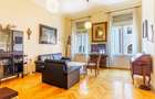 Apartament 2 camere in CENTRU,zona SORA,77mp, parcare, mobilat-utilat - 3