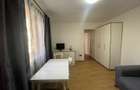 APARTAMENT 2 CAMERE | ETAJ 1 | ZONA CENTRALA | RADAUTI - 5
