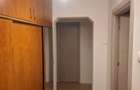 3 camere cu parcare langa IOR - Campia Libertatii - prima ininchiriere - 14