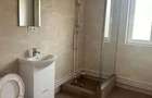 Casă Nouă Brebu – Valea Doftanei | 4 Camere, 4 Băi | 847 mp Teren - 14