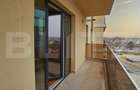 Penthouse Lux pe 2 niveluri, 4 camere, zona Pipera - 6