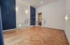 Apartament in imobil interbelic, str. Emil Racovita - 3