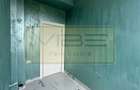 Apartamente Noi- 1,2,3,4,5 camere- Intabulate- Comision 0 % - 9