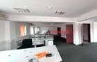 Spatiu Pentru Birouri 93 Mp - Zona  Racadau - cod 5290 - 4