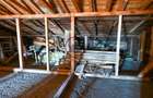 Casa la gri de vanzare | Zona Centrala - Bucov | Comision 0% - 8