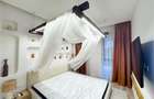 Apartament 3 camere tip Duplex de inchiriat Win Herastrau - 17