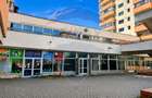 Spațiu comercial de vânzare (904 mp) - Zorilor - 10