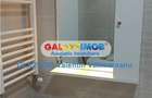 Apartament 2 camere Militari Residence di023 - 4