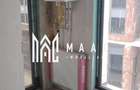 Apartament 2 camere I Decomandat I Nefinisat I Doamna Stanca - 5