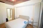 Inchiriere apartament 2 camere 13 Septembrie, in bloc nou - 13