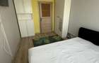 Apartament 3 Camere | Semidecomandat | Dristor | Parcare - 8