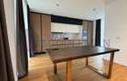VIla Amber Gardens  - mobilata  modern - 26