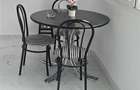 Apartament 3 camere | Pantelimon– Mega Mall | bloc reabilitat | 78 mp | renovat - 10