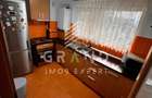 Ap 2 camere | mobilat și utilat complet | Garaj inclus | Eroilor–Lidl-Floresti - 4