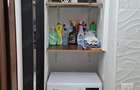 Apartament 2 camere | Polona | Stefan cel Mare | Bloc 1983 - 8