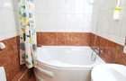 Timpuri Noi/Vitan Mall/Ap 2 Cam la CheieCentrala Proprie/ - 15