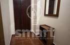 Apartament 2 camere 55mp Dorobantilor cu balcon si parcare inclusa - 6