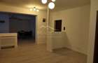 Apartament 2 camere  Herastrau***  110mp + Parcare subterana - 12