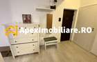 Garsoniera de inchiriat Tineretului București | ApexImobiliare.ro - 11
