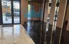 Apartament 2 Camere City Point Aviatiei Bucuresti - 17