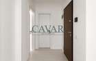 Alege Proiectele Cavar Residence, calitatea fara compromis - 5