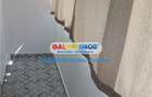 Inchiriere Apartament Modern Doamna Ghica - Parc Plumbuita - 9