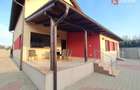 COMISION 0% Casa individuala cu 6 camere de vanzare in Giroc – V10335 - 51