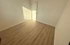 CASA INDIVIDUALA BRAGADIRU, 5 CAMERE, TOATE UTILITATILE, COMISION 0% - 8