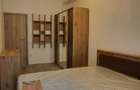 Apartament 3 camere nou, modern, Parcare, Mihai Viteazu - 9