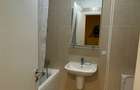 2 Camere I PIPERA I Adora Residence I Loc de Parcare Inclus - 8