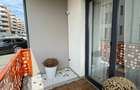 Apartament 2 Camere | Zona Giroc - Lidl | 52,50 mp Utili + Balcon 9 mp | Parter - 22
