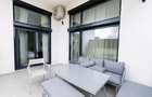 Apartament 3 camere în zona INTRE LACURI - 15