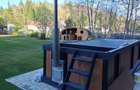 Pensiune / hotel de vanzare / parteneriat, Predeal, Brasov - 21
