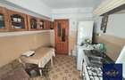 Apartament 2 camere, Pimaverii, etaj 1, 45 mp,decomandat - 5