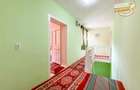 Apartament in casa cu intrare separata si curte proprie, Baile Tusnad, Harghita - 7
