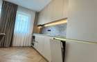 Apartamente boutique 2 și 3 camere | Prima închiriere | Mobilier premium - 3