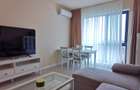 Berceni Grand Arena Ap 2 camere 2025 mob si utilat - 21