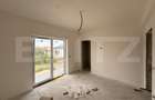 Casă individuală P + E la cheie, 135.47 mp, 308 mp teren, zona Catargiu - 12
