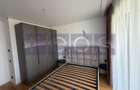 PRIMA INCHIRIERE | 2 CAMERE 53MP | YACHT KID | MOBILAT-UTILAT | TERASA - 4