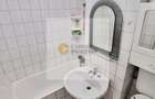 2 Camere | Decomandat | Credit | Renovat | Investitie | Lujer X Poli - 6